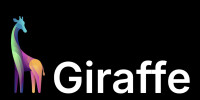 Giraffe Digital