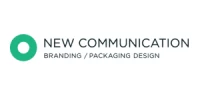 New Communication