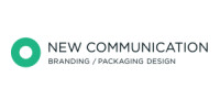 New Communication
