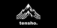 Tensho Labs LLC
