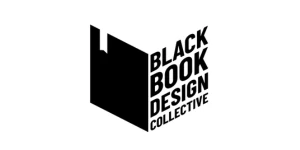 Black Book Design Collective Ltd