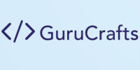 GuruCrafts Agency