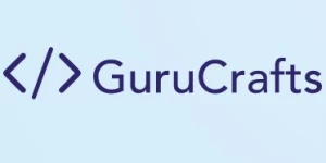 GuruCrafts Agency