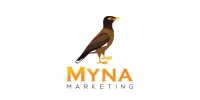 Myna Marketing
