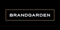 Brandgarden