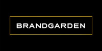 Brandgarden