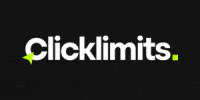 Clicklimits Ltd