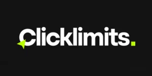 Clicklimits Ltd
