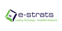 E-strats