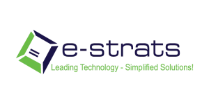 E-strats