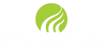 Go Higher