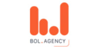 BOL Agency