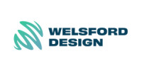 Welsford Design
