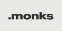 Monks