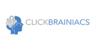 ClickBrainiacs