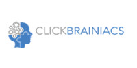 ClickBrainiacs