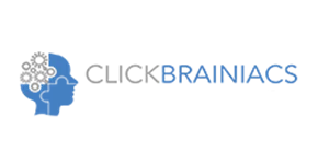 ClickBrainiacs