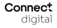Connect Digital