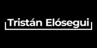 Tristán Elósegui