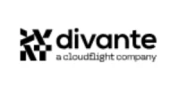 Divante