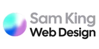 Sam King