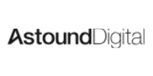 Astound Digital