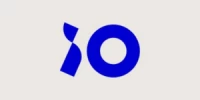 iO