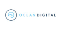 Ocean Digital Studio Ltd