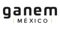 GANEM GROUP