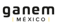 GANEM GROUP
