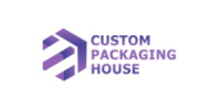 Custom Packaging House USA