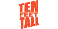 Ten Feet Tall