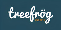 Treefrog Designs