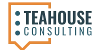 Teahouse Consulting
