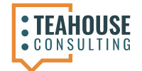 Teahouse Consulting