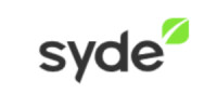 Syde