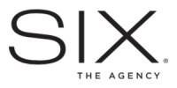 SIX The Agency