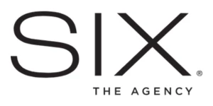 SIX The Agency