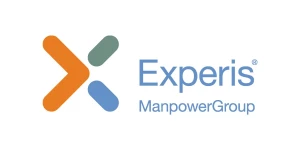 Experis