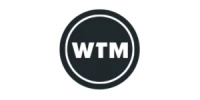 WTM