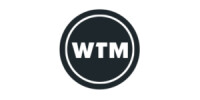 WTM