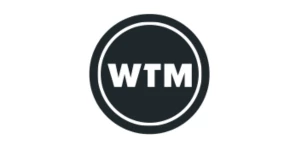 WTM