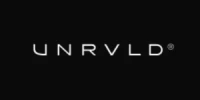 UNRVLD