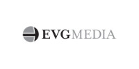 EVG Media