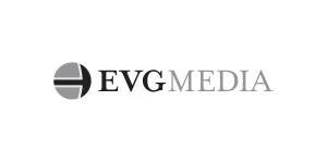 EVG Media