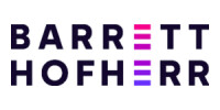 Barrett Hofherr