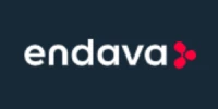 Endava