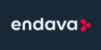 Endava