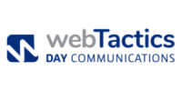 webTactics