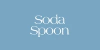 Soda Spoon